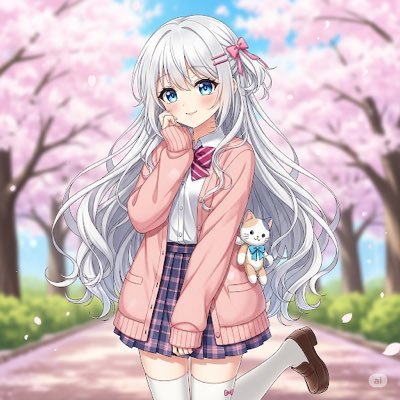 hi_na_no334's profile picture