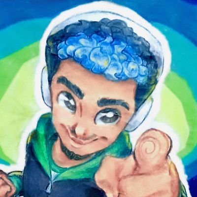 DonnieTheGuy's profile picture