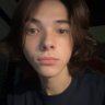 Profilbild von ✧