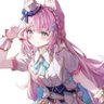 愚痴ん痴んイエー's profile picture
