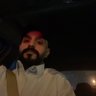 مشعل 的头像