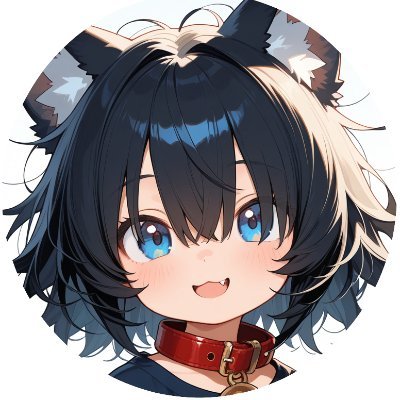 すしえのき🍣🍄AIイラスト's profile picture