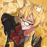 Andrew Storm || MY/ENVtuber 🇲🇾's profile picture
