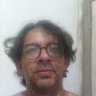Profilbild von Erandi Ti Silva