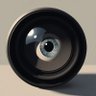 Фото профиля Ojo de Bife