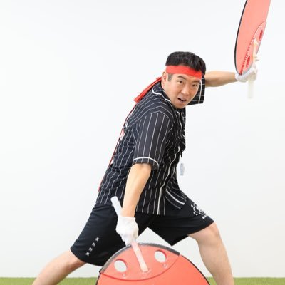 gogo141dancho's profile picture