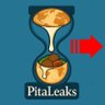 PitaLeaks 的头像