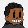 Adefela's profile picture