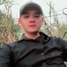 lê tuấn điệp 的头像