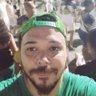 João Oliveira 的头像