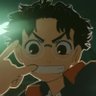 GhXst's profile picture