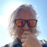 Josh's profile picture