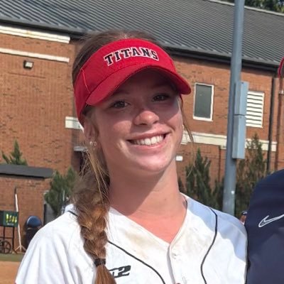Bailey Parks's profile picture