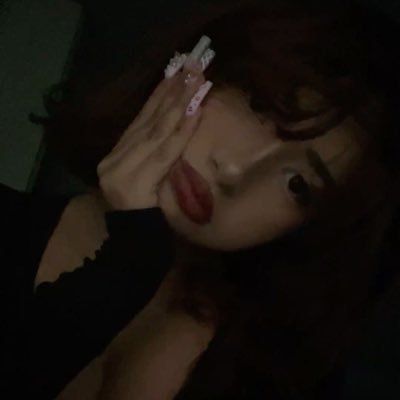 💞's profile picture