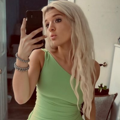 keepclocking's profile picture