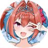 ふくや魔 profil fotoğrafı