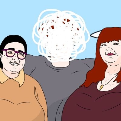 justaboy740's profile picture
