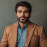 Prime profil fotoğrafı