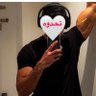 تـحدوه's profile picture