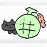 りあねんど🍈&☁🐈️'s profile picture