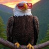 Dave's profile picture