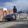 Jorge Alejandro Chávez Perez profil fotoğrafı
