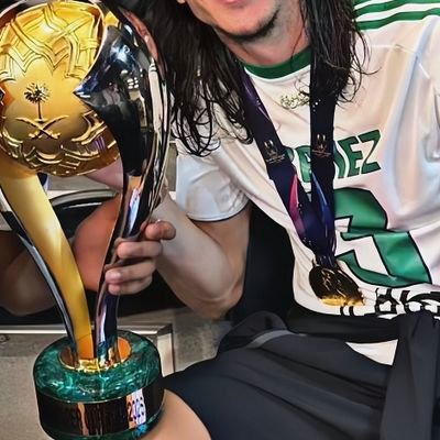 Omsaud_2021's profile picture