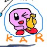 もうさぎ🍑🍎⭐🗝's profile picture
