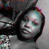 Wednesday 🦉's profile picture