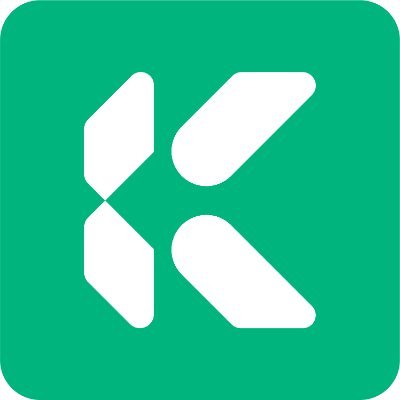 KuMiningCom's profile picture