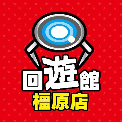 nara_kaiyukan's profile picture