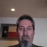 JR profil fotoğrafı