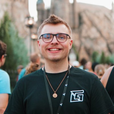 genooo's profile picture