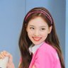 Sachan_na's profile picture