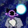 Nova Namir profil fotoğrafı