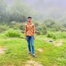 Profilbild von Prem ChoudharY