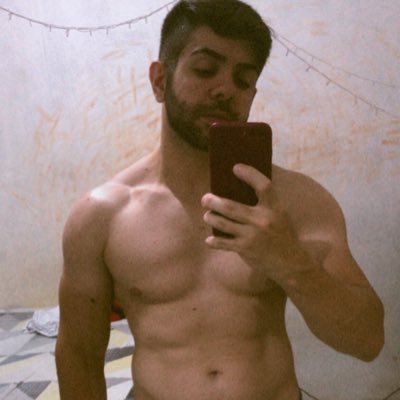 xxzaloll's profile picture
