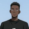 kvng Kenneth's profile picture
