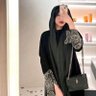 كادي profil fotoğrafı