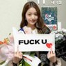 Profilbild von 嘟嘟不嘟嘟