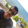 Hugo Villavicencio Salvador profil fotoğrafı