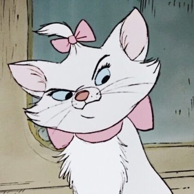 tati ໒꒰ྀི ˶• ༝ •˶ ྀི১'s profile picture