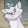 tati ໒꒰ྀི ˶• ༝ •˶ ྀི১'s profile picture