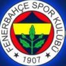 Fenerbahçe 💛💙's profile picture