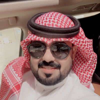 c3i39's profile picture