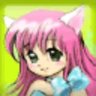 dongle's profile picture