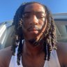 💰🏃🏽‍♂️'s profile picture