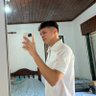 Santy profil fotoğrafı