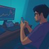 Rajat📈 的头像