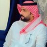 احمد العتيبي's profile picture